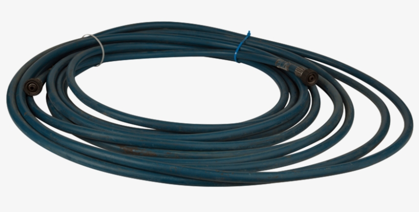 44420000 0 - Wire, transparent png #8065976