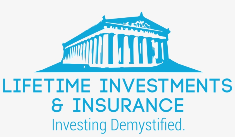 Logo - Graphic Design, transparent png #8065977