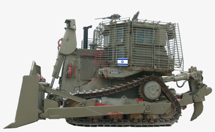 66 Independenceday Idf D9 Ze05trp - Idf D9, transparent png #8066000