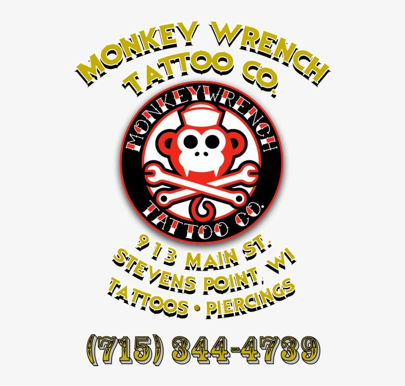 Powered By Livesite Get Your Free Site - Circle, transparent png #8066009