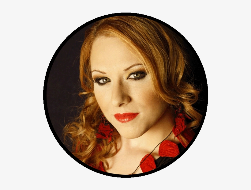 About - Rochelle Davis, transparent png #8066175
