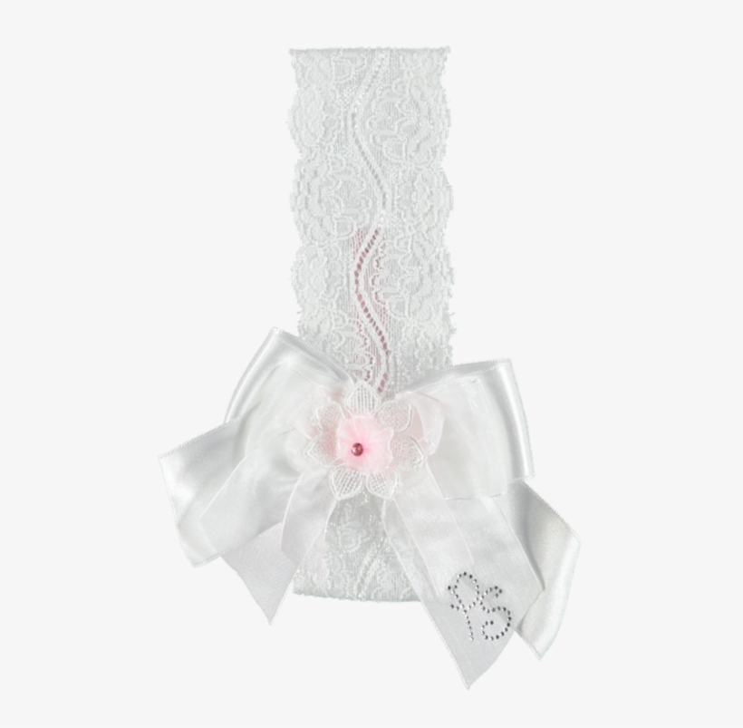 12011 - Lace, transparent png #8066196