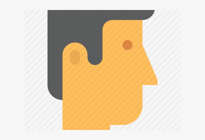 Illustration, transparent png #8066233