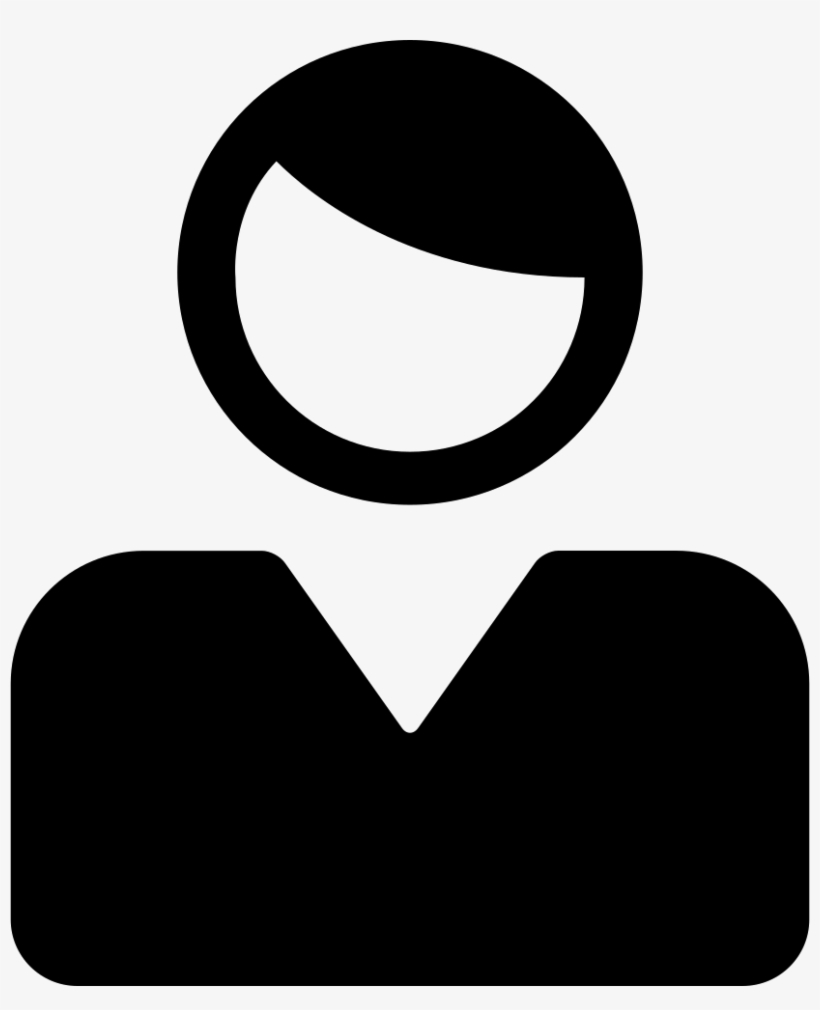 Download Png File Svg Woman Icon Png Free Transparent Png Download Pngkey