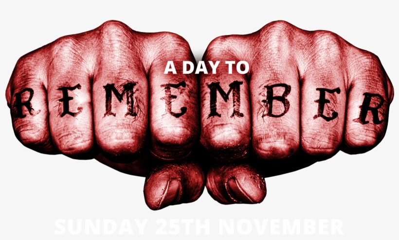 Massey-fists - Hand, transparent png #8066273