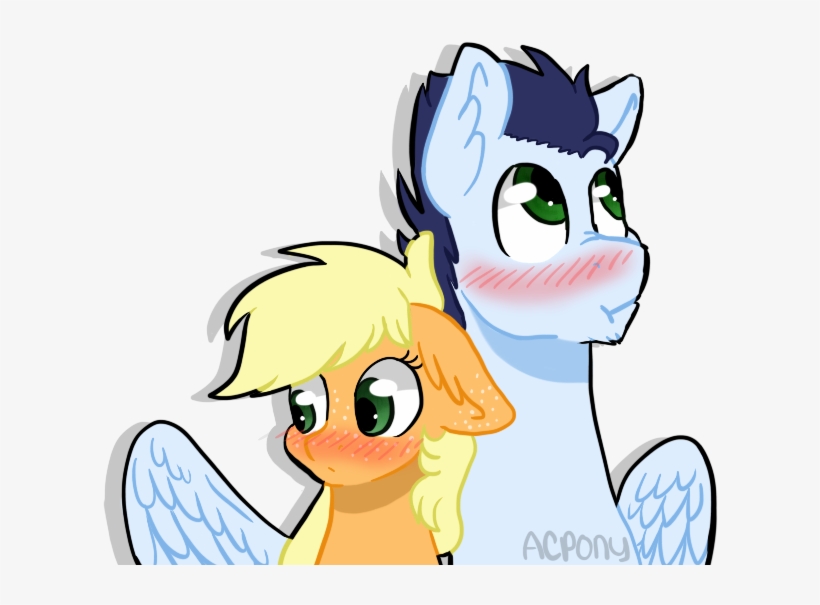 Source - Cartoon, transparent png #8066277