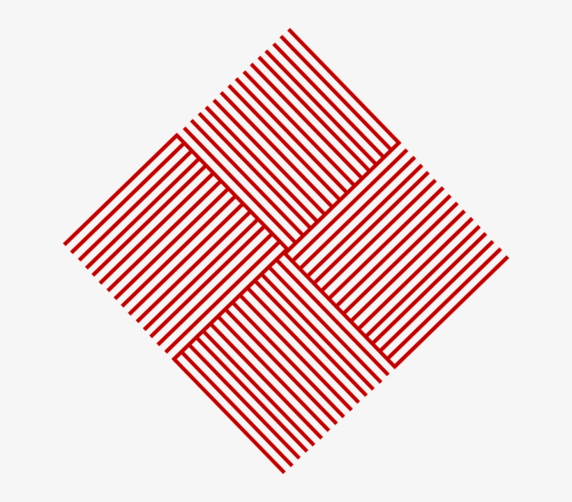 Geometric Png Tumblr - Philippines Native Bags, transparent png #8066306