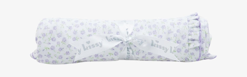 Bag, transparent png #8066399