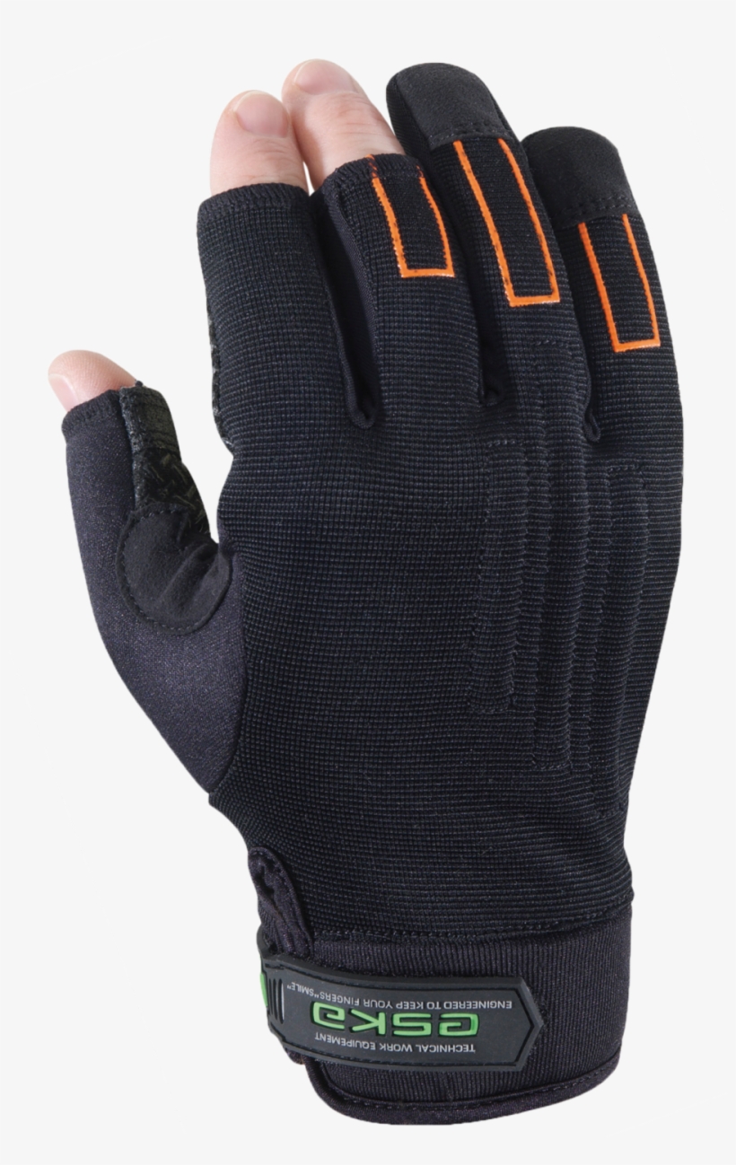 Next - Woolen, transparent png #8066475