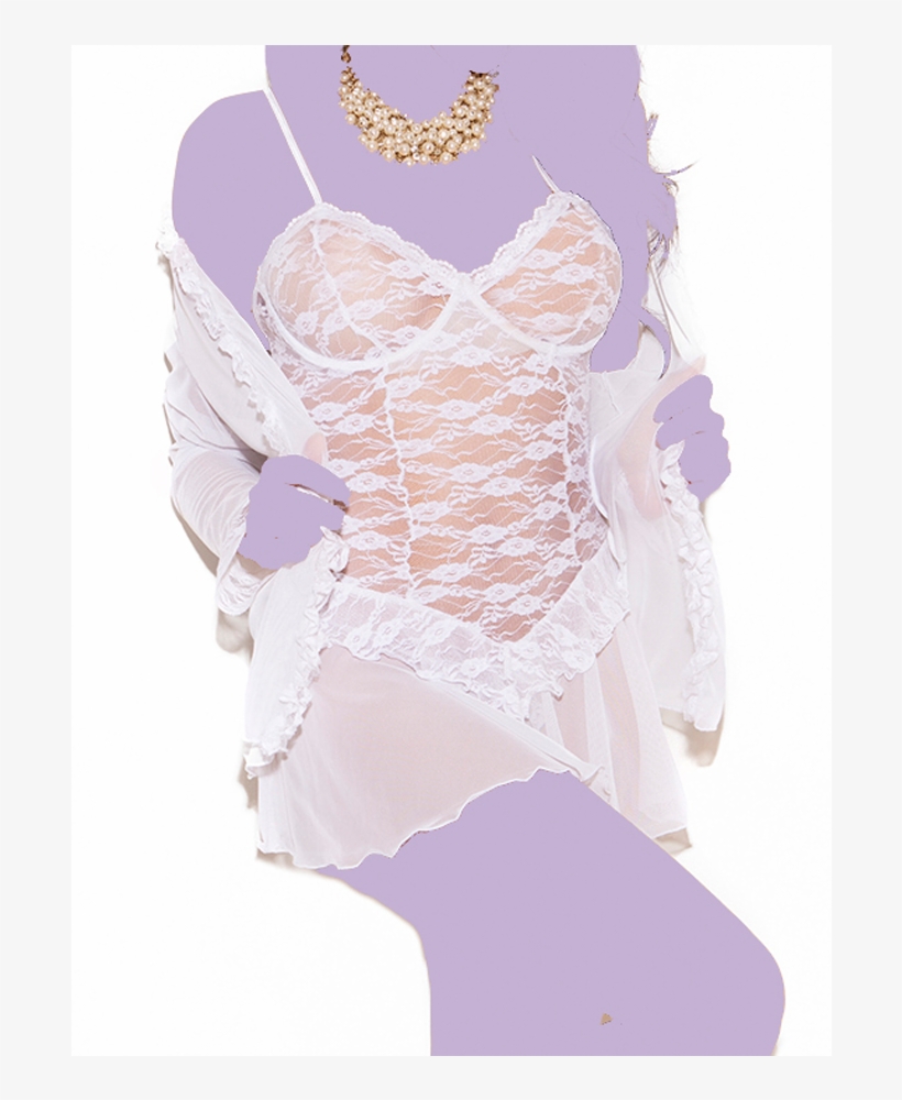 Lace, transparent png #8066528