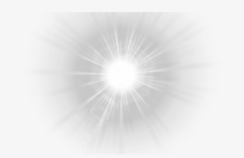 Your Spiritual Home In The Heart Of Eureka - Light, transparent png #8066565
