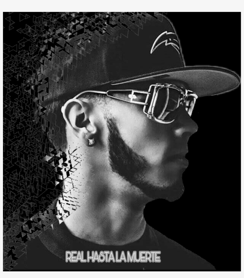 Marwan's Image, transparent png #8066594