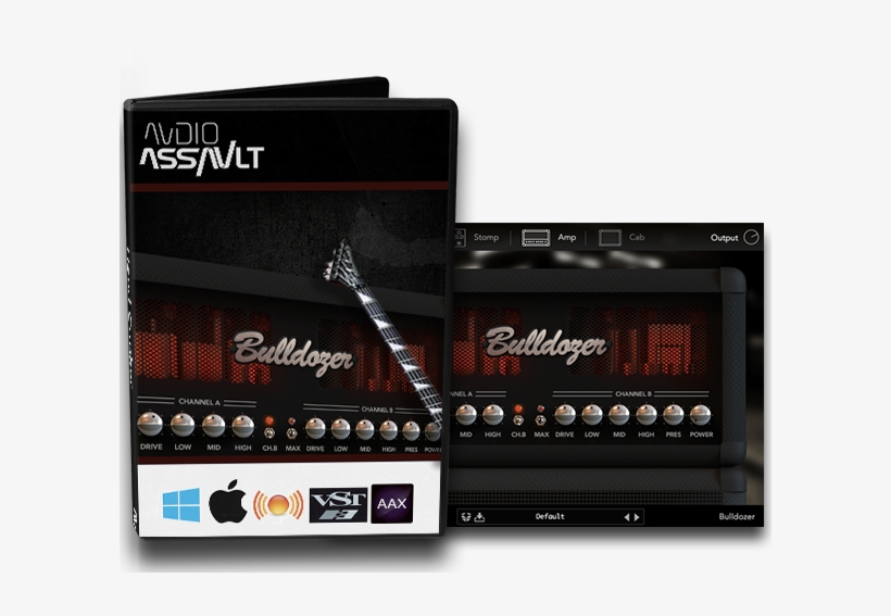 Audio Assault Dirt Machine, transparent png #8066630