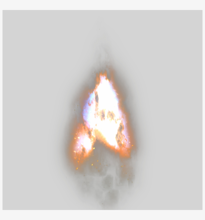 Fireballs 800 X 800 Png Transparent - Still Life Photography, transparent png #8066632