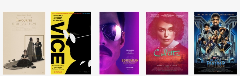 Best Makeup And Hairstyling - Flyer, transparent png #8066673