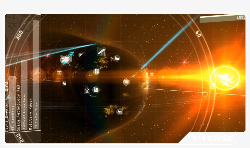 Something Similar Happened Almost A Century Prior, - Zenvo St, transparent png #8066674