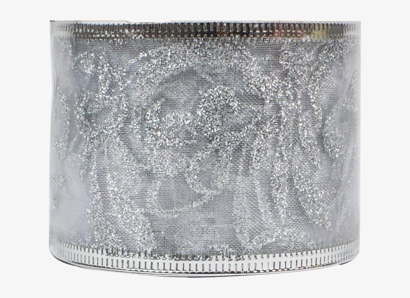 Bangle, transparent png #8066703
