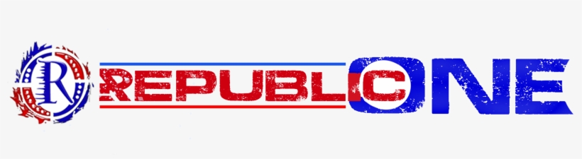 Follow Us Were Social - Graphics, transparent png #8066820