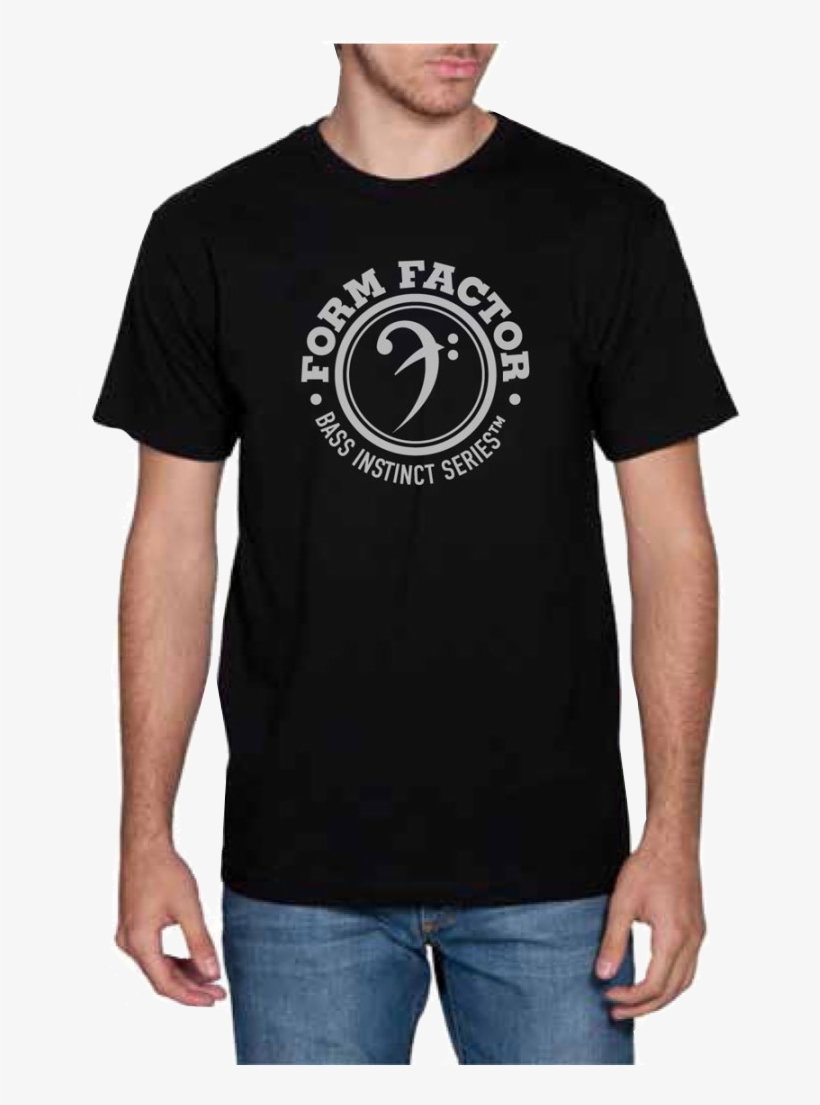 Team Gleason Shirt, transparent png #8066885