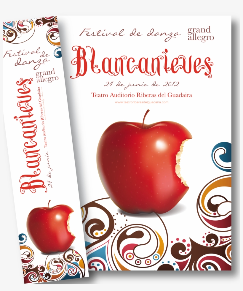 Anuncios - Mcintosh, transparent png #8066887