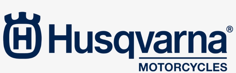 Husqvarna Motorcycles Husqvarna Mx Logo Png Free Transparent Png Download Pngkey