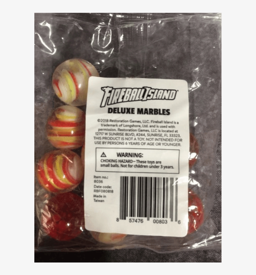 The Curse Of Vul-kar Custom Fireballs - Macaroon, transparent png #8066914