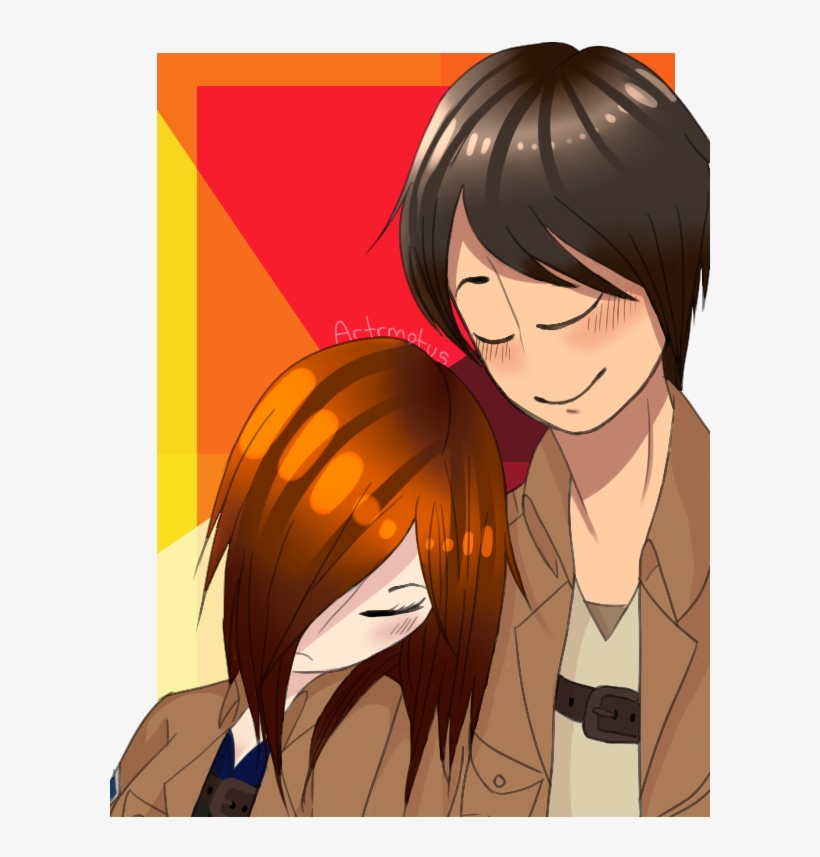 600 X 800 1 - Cartoon, transparent png #8066919