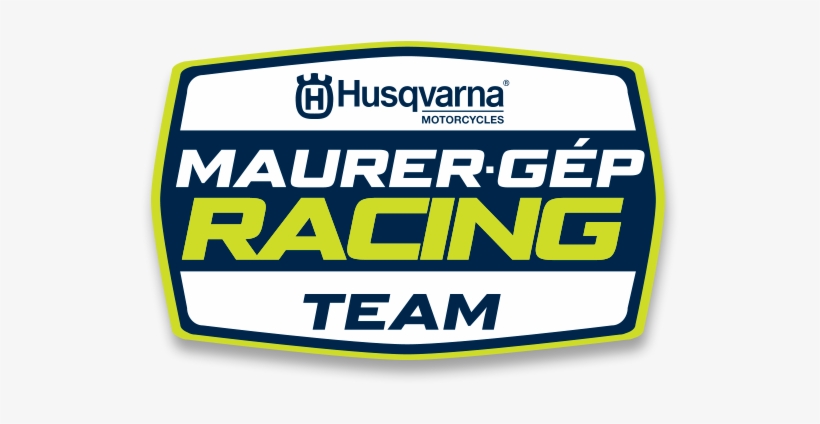 We Are Sorry For Not Posting Anything Since The Last - Husqvarna, transparent png #8066922