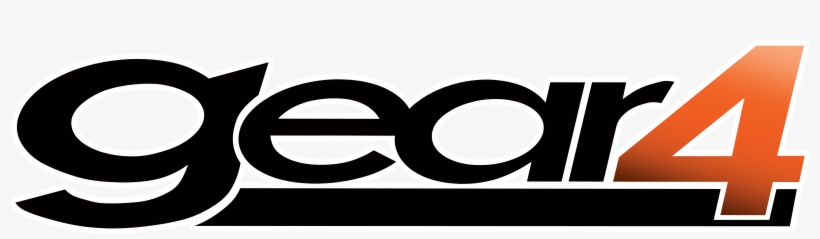 Circle, transparent png #8066960