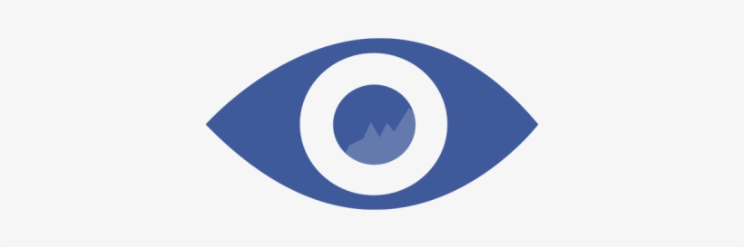 $sbsaa - American Luggage Manufacturer Logo, transparent png #8066969