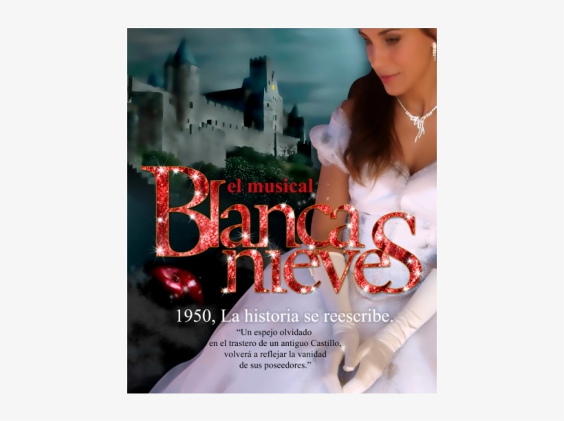 Nueva Versión Del Cuento De Los Hermanos Grimm Convertido - Flyer, transparent png #8066970