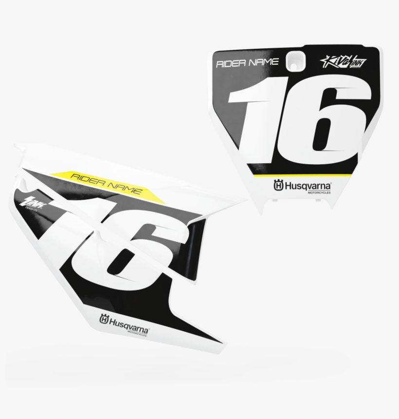 Home / Number Backgrounds / Husqvarna Number Backgrounds - Bicycle Frame, transparent png #8067015