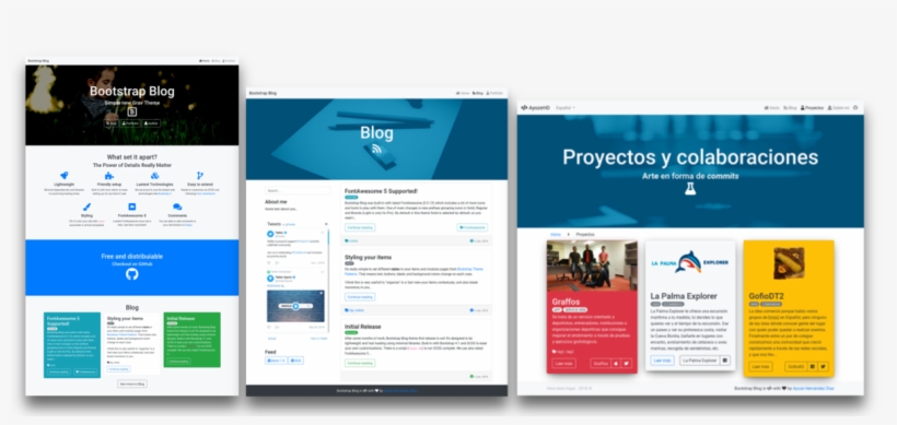 Styling - Web Page, transparent png #8067051