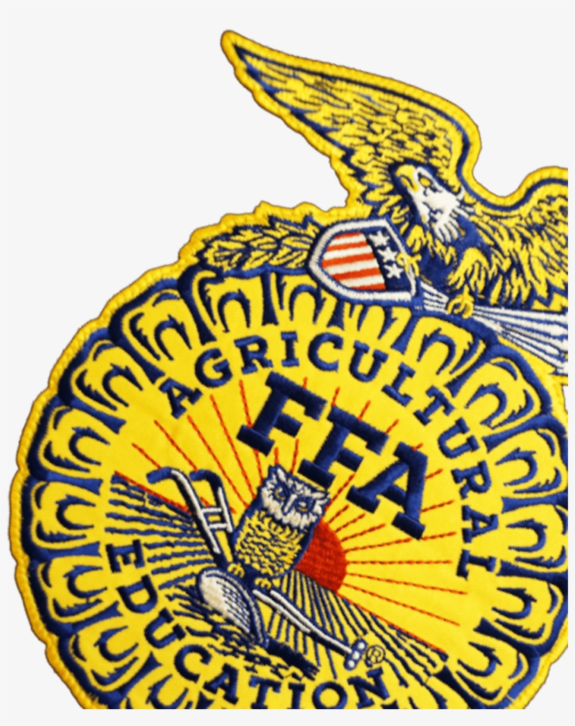 Ffa, transparent png #8067096