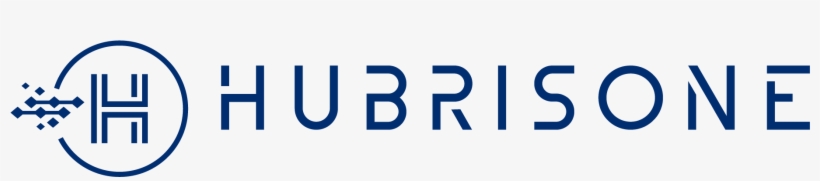 Hubrisone Provides A Unique Opportunity For Those Who - Electric Blue, transparent png #8067102