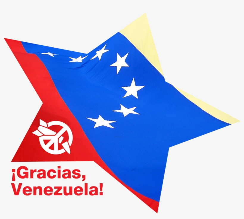 Abolition Now On Twitter - Escudo Cruz Azul 3d, transparent png #8067130
