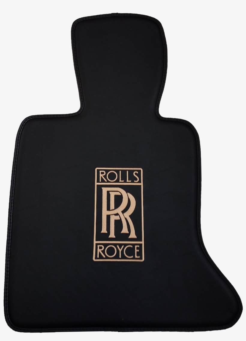 2016 Rolls Royce Phantom Coupe - Hoodie, transparent png #8067171