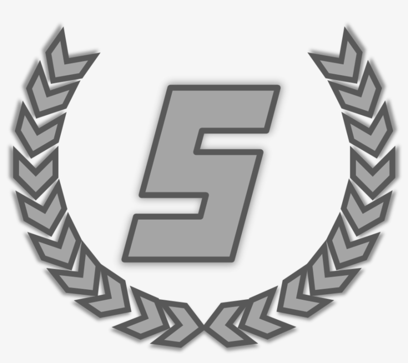 - Vainglory - Emblem, transparent png #8067175