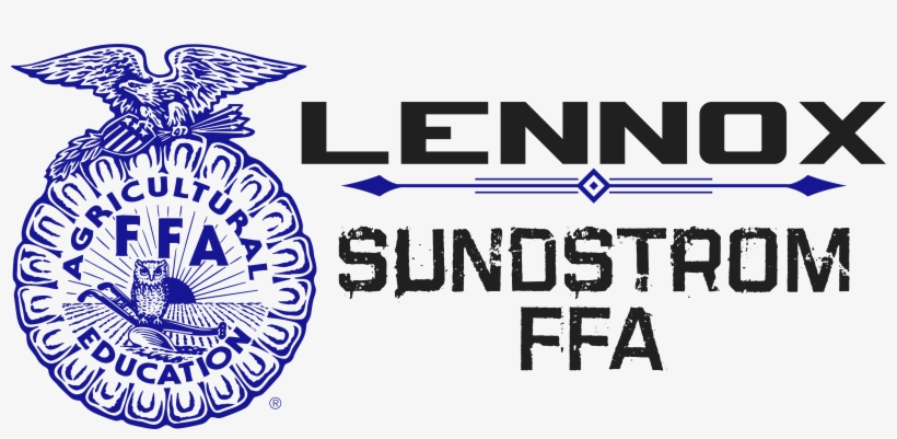 Lennox Fall Ffa - Ffa Emblem, transparent png #8067200