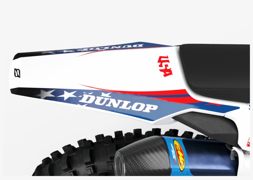 Home / Full Kits / Husqvarna Full Kits / Husqvarna - Tread, transparent png #8067240