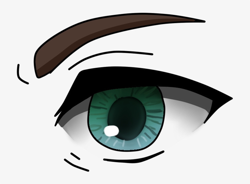 Cartoon, transparent png #8067241