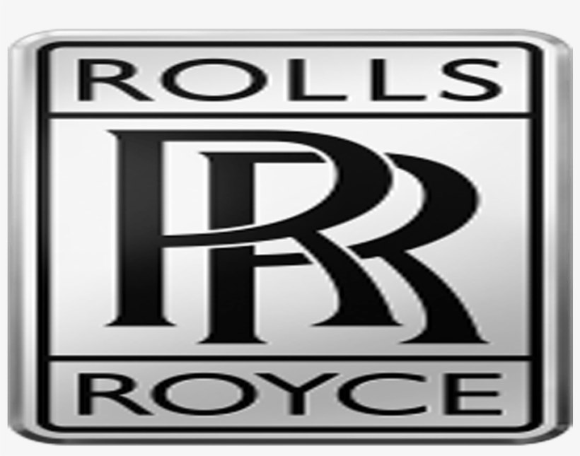 Rolls Royce Motor - Rolls Royce, transparent png #8067245