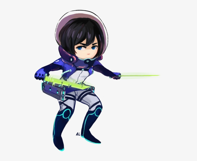 Cartoon, transparent png #8067278