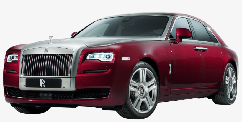 Download - Ghost Series Ii, transparent png #8067281