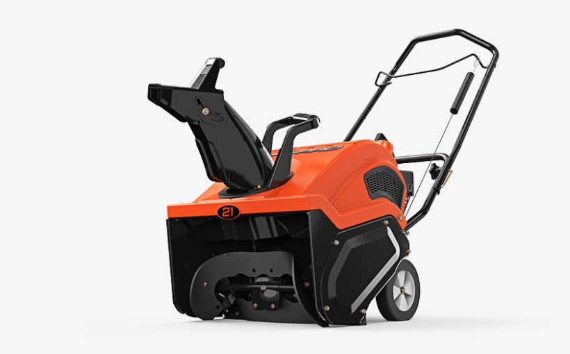 Path Pro 136 Recoil - Ariens Path Pro, transparent png #8067355