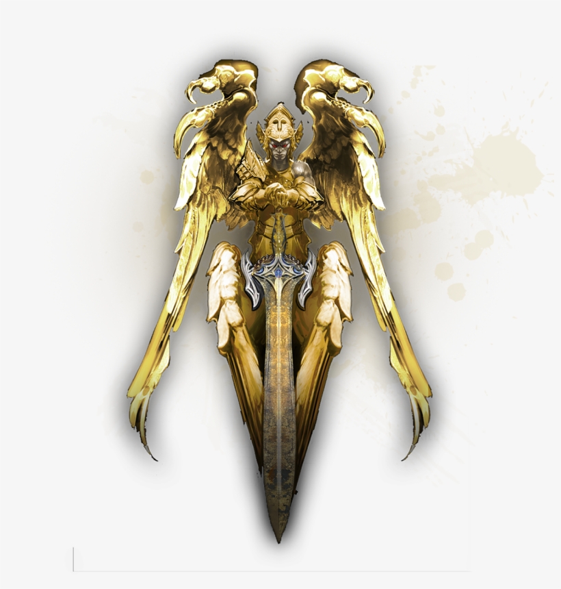 Pinnacle Of Awesome, transparent png #8067357