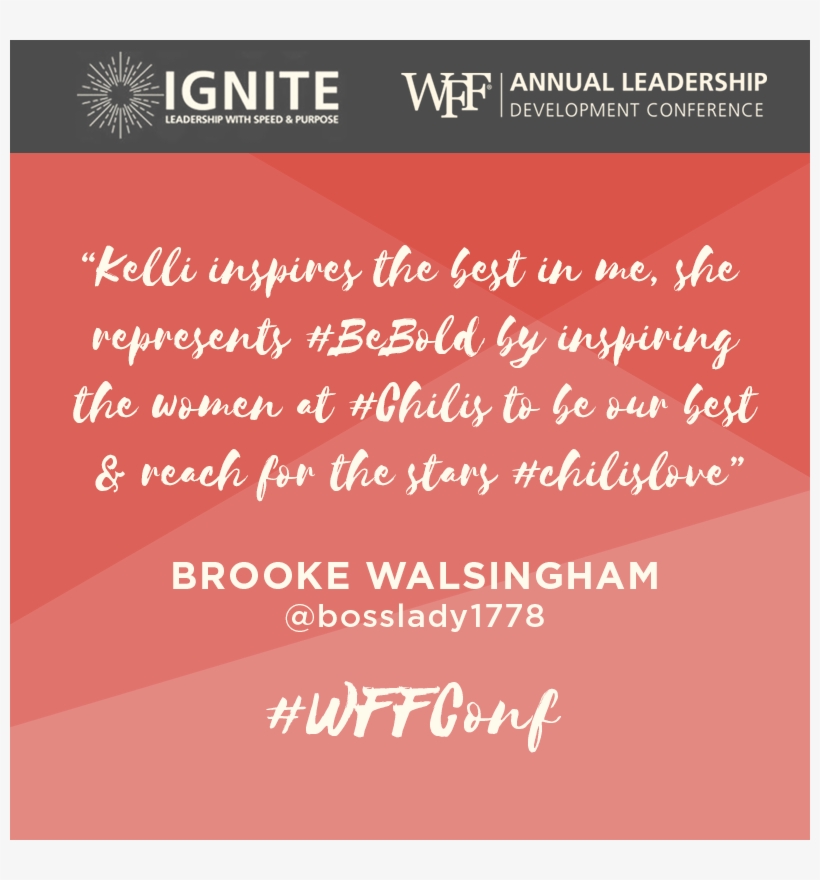 Tammi Silvia Liked This - Parallel, transparent png #8067387