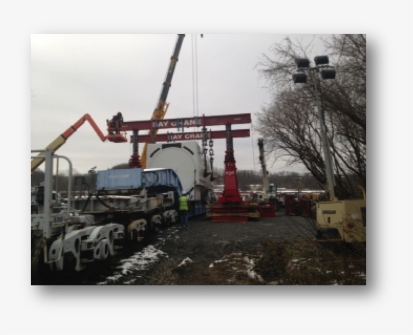 Railcar3 - Construction, transparent png #8067424