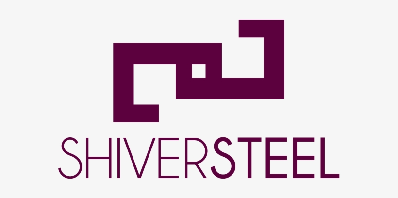 Mature Content Warning - Terme Krka, transparent png #8067425