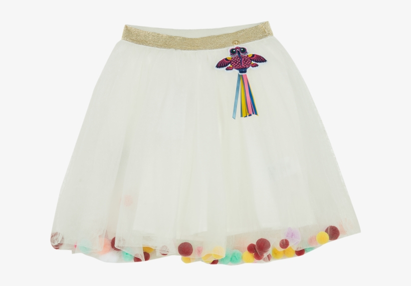 Miniskirt, transparent png #8067427